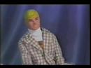 Barbra! Episode Six \"Elevator to Riches\" Part One Barbra! Episode Six \"Elevator to Riches\" Part One