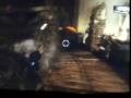 videos de Xbox 360 | Bug (Shield/Escudo) Gears Of War 2 |