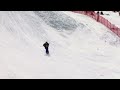 Click here to watch this video Gus Kenworthy - Winning Run - Dumont Cup 2012