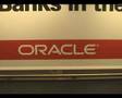 oracle lessons - lesson N. 1