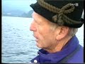 Heimat Traunsee (Teil 2)