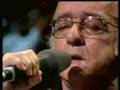Assistir ao v�deo