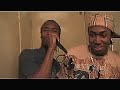 GARY & WONEY - (EVIL GUY) GARY & WONEY - (EVIL GUY)