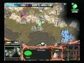 G4P1 Hyvaa vs Organ @ eSTRO vs Stars Game 4