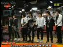 080409-super-junior-m-interview-with-sohu-star-chat-pt-211.html