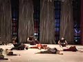 Ballet de Londrina DECALQUE