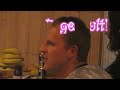 Segerl�ten Fagerhult