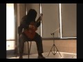 Alfonsina y el Mar