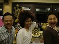 moymoypalaboy allstars