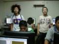 moymoypalaboy allstars