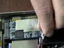 The MacCore Podcast - MacBook 802.11n Upgrade Video