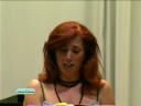 Cande a dispette Cande a dispette