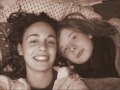 ytk,