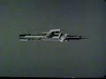 M16 Operation Manual US ARMY vintage PART 2 M16 Operation Manual US ARMY vintage PART 2