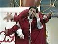 Новые Армяне КВН New Armenians Novie Armyane