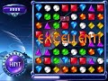 Cashgamers.net -- Worldwinner, Bejeweled by Meikyousisui