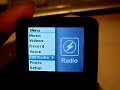 Ipod nano OEM model mp4 mp3 FM Ipod nano OEM model mp4 mp3 FM