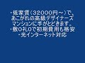 <br />
<b>Warning</b>:  htmlspecialchars() expects parameter 1 to be string, array given in <b>/home/videosq/public_html/templates/2/index.php</b> on line <b>297</b><br />
