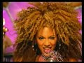 Beyonce Knowles - Work It Out