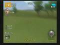 みんなのGOLF4 (play HIJ)