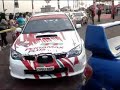 seremonial-start-rally-palembang-2008.html
