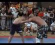 Samuraj Gold Team Szczecienk