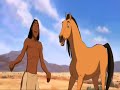 Spirit -  Soy libre 2