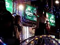 Singing 2 Geylang