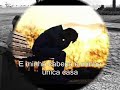EBTG - MY HEAD IS MY ONLY HOUSE UNLESS IT RAINS(com legenda)