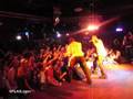 videos de Never Say Never Tour 4PLAE.com Blog 2