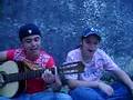 Assistir ao v�deo