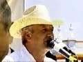 La Intolerancia de Andr�s Manuel L�pez Obrador