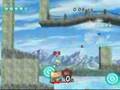 SSBB BtT Lv.1 Captain Olimar 4.91 by FreddyP