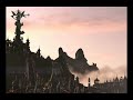 Finished FFX Trailer