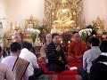 CANADA ACTION ON VICTIMS OF NARGIS IN BURMA RELEIF III