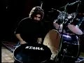 Kenny Aronoff,Mike Portnoy,John Tempesta-tuning bass B 9/16