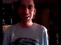 jamie flaming fart 1.3g2