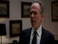 Best Giovanni Ribisi Characters