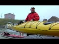 Whale Watching Newfoundland and Labrador Tourism
