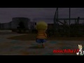 SSBB (GMV)- Only the Strongest Will Survive