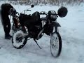 Yamaha Dt 50 - Video (by daniel k.) tuning Yamaha Dt 50 - Video (by daniel k.) tuning