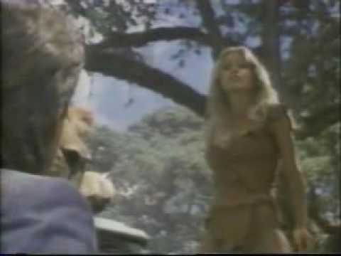 Tanya Roberts