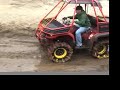 ETV Design 4orce Tracker ETV Design 4orce Tracker