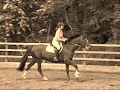 Keltic jumping