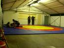 Chigwell Wrestling: 23rd May 2007