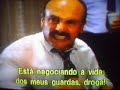 John Frankenheimer`s Against the Wall 1994 8 of 12