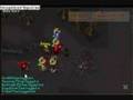 Another Small Example - Clan War Video
