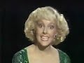 carpenters   a christmas portrait 1978  part 6 