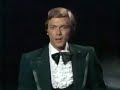 carpenters   a christmas portrait 1978  part 6 