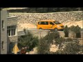 Israeli settlements to be determining issue in peace talks
